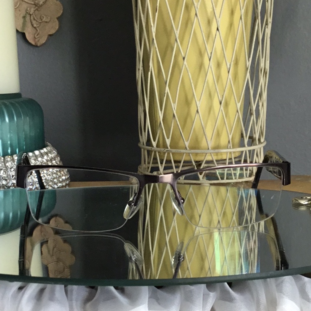 Russell Simmons – ARGYLECULTURE  men's eyeglass fr